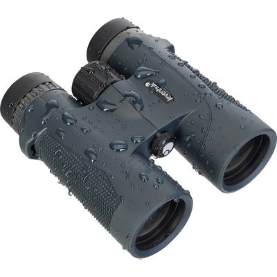 Бинокъл Levenhuk Karma PLUS 10x42 II (84679)