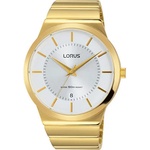 Lorus RS964CX9 Часовници