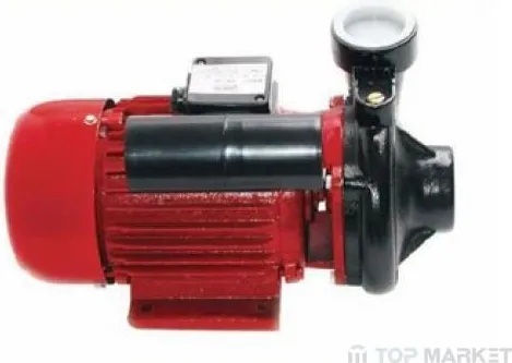 Raider RD-2DK20 (070105)
