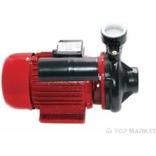 Raider RD-2DK20 (070105)