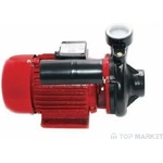 Raider RD-2DK20 (070105)