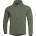 PENTAGON Мъжка блуза с качулка Pentagon Agis Ring Spun G Camo Green (K08043-06CG-Camo-Green)