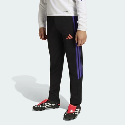 adidas dětské tréninkové tepláky Tiro 26 F50
