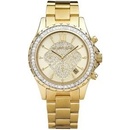 Michael Kors mk5810