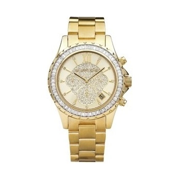 Michael Kors mk5810