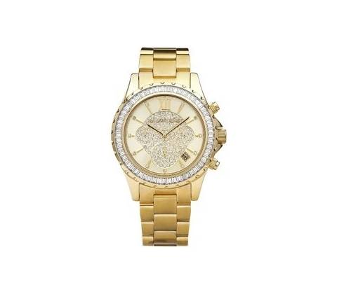Michael Kors mk5810