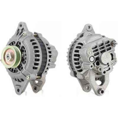 Alternátor MITSUBISHI LANCER 1.5 Mitsubishi A2T03691
