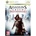 Ubisoft Assassin's Creed Brotherhood [Special Edition] (Xbox 360)