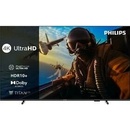Philips 65PUS7000