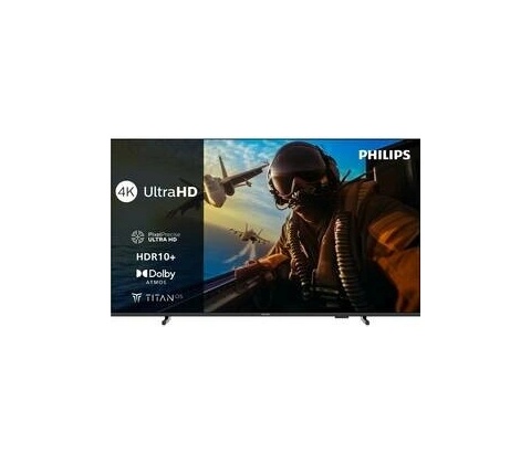 Philips 65PUS7000