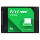 WD Green 1TB, WDS100T3G0A