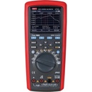 UNI-T UT181A IP65