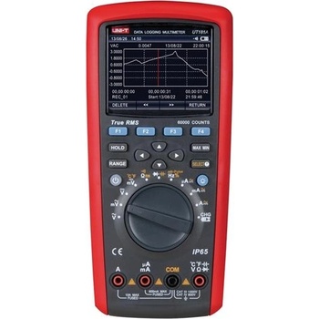 UNI-T UT181A IP65