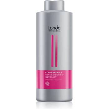 Londa Professional Color Radiance грижа за защита на цвета за боядисана коса 1000ml