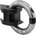 Petzl Ring2side
