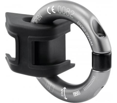 Petzl Ring2side