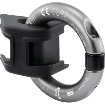 Petzl Ring2side