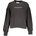 Calvin Klein Дамска блуза без цип calvin klein, Цвят Черен (j20j218985_296b3cb_nerobeh)