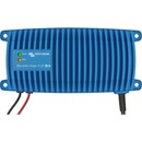 Victron Energy Blue Smart IP67 24/12 24 V