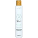 Kemon Actyva Volume E Corposita Shampoo 250 ml