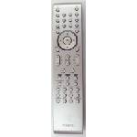 GENERAL PHILIPS 994000005226 - съвместимо дистанционно управление на марката General (994000005226) Дистанционно