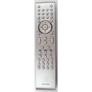 GENERAL PHILIPS 994000005226 - съвместимо дистанционно управление на марката General (994000005226) Дистанционно