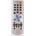 съвместим Grundig tp750c - заместител дистанционно управление (tp750c)