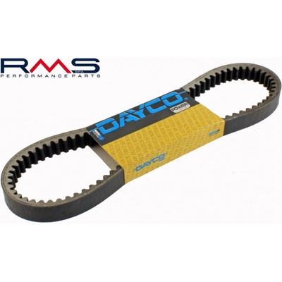 Dayco Řemen 163750300
