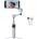 Insta360 Flow 2 Bundle Gray Flow2Lite12 (Insta360 Flow 2 Bundle Gray Flow2Lite12)