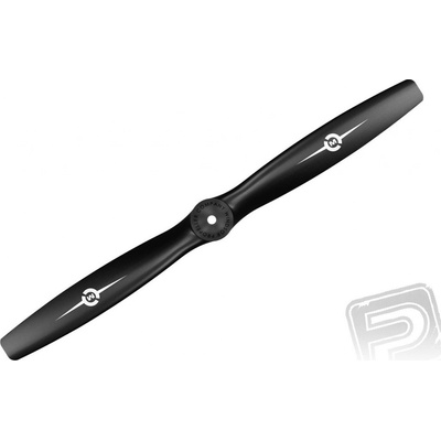 MASTER MA1260 vrtule MA 12x6 K