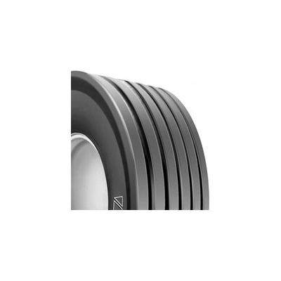 BKT RIB 775 300/65-12 119A8 TL