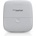 Ubiquiti SunMAX SolarPoint (SM-SP-40)