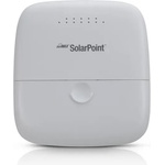 Ubiquiti SunMAX SolarPoint (SM-SP-40) Рутери