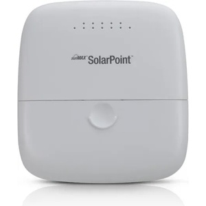 Ubiquiti SunMAX SolarPoint (SM-SP-40) Рутери