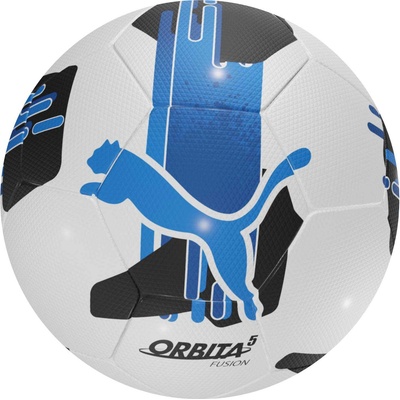PUMA Orbita 5 fusion 3