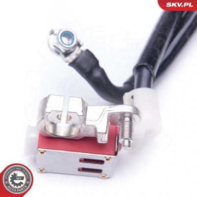 Adaptér baterie ESEN SKV 96SKV310