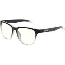 Gunnar Berkeley Fade Onyx čirá skla BER-05709