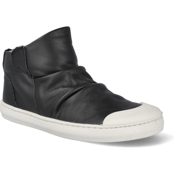 Tip Toey Joey Molten Black černé