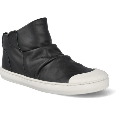 Tip Toey Joey Molten Black černé