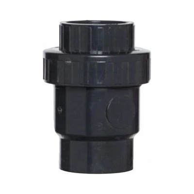Professional Water System 3'' 2069