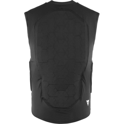 Dainese Flexagon Waistcoat 2