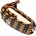 Dunlop 72 D