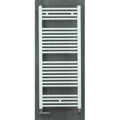 Zehnder Virando AB-150-060-05 600 mm x 1460 mm