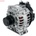 Generátor DENSO DAN3036