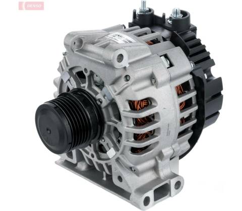 Generátor DENSO DAN3036