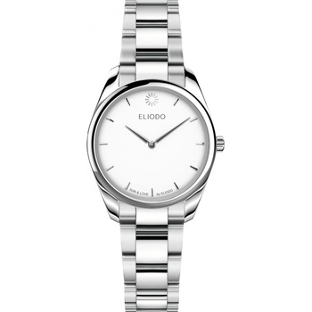 Eliodo EL020101