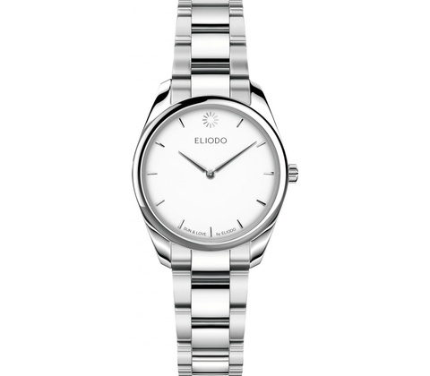 Eliodo EL020101
