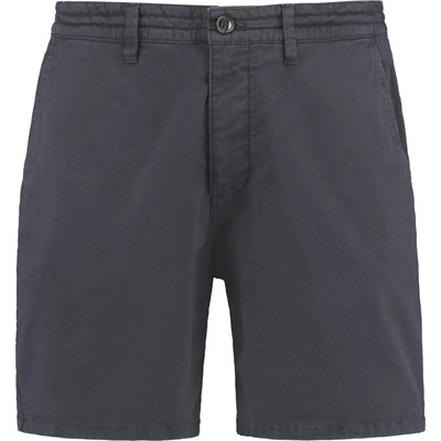 Shiwi Панталон Chino 'JACK' сиво, размер L