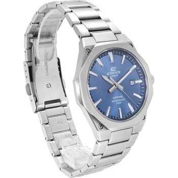 Image 1 of Casio EFR-S108D-2AVUEF