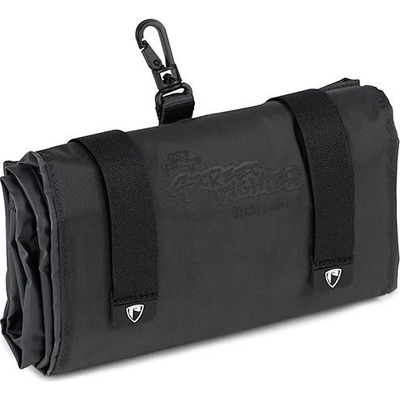 Fox Rage Podložka Street Fighter Mat – Zboží Dáma